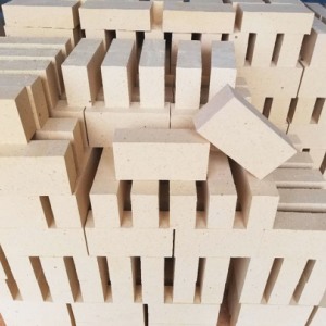 imagestore201904047553978e-6a26-4b7b-b6b3-0060ffa75585 imagestore201904047553978e-6a26-4b7b-b6b3-0060ffa75585