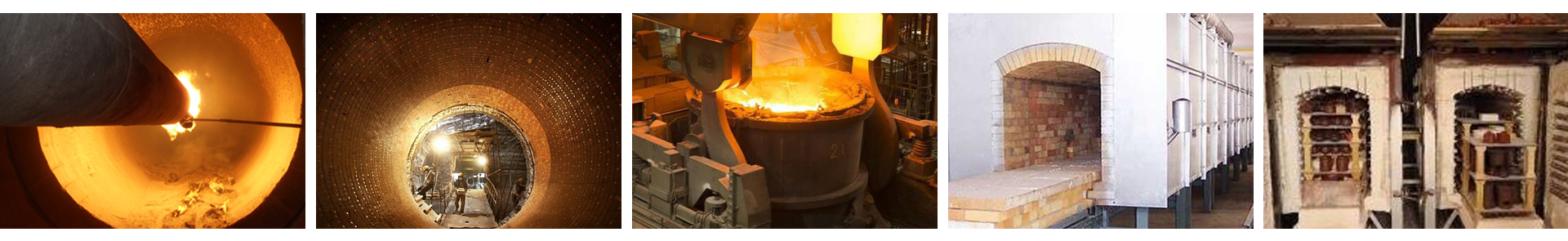 應(yīng)用圖1 應(yīng)用圖1