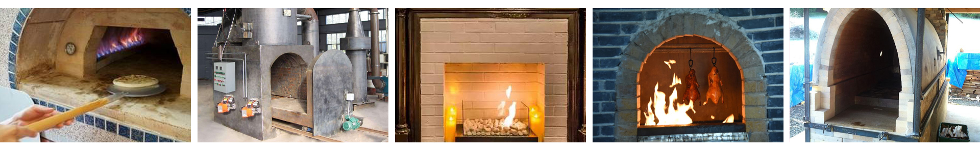 應(yīng)用圖2 應(yīng)用圖2