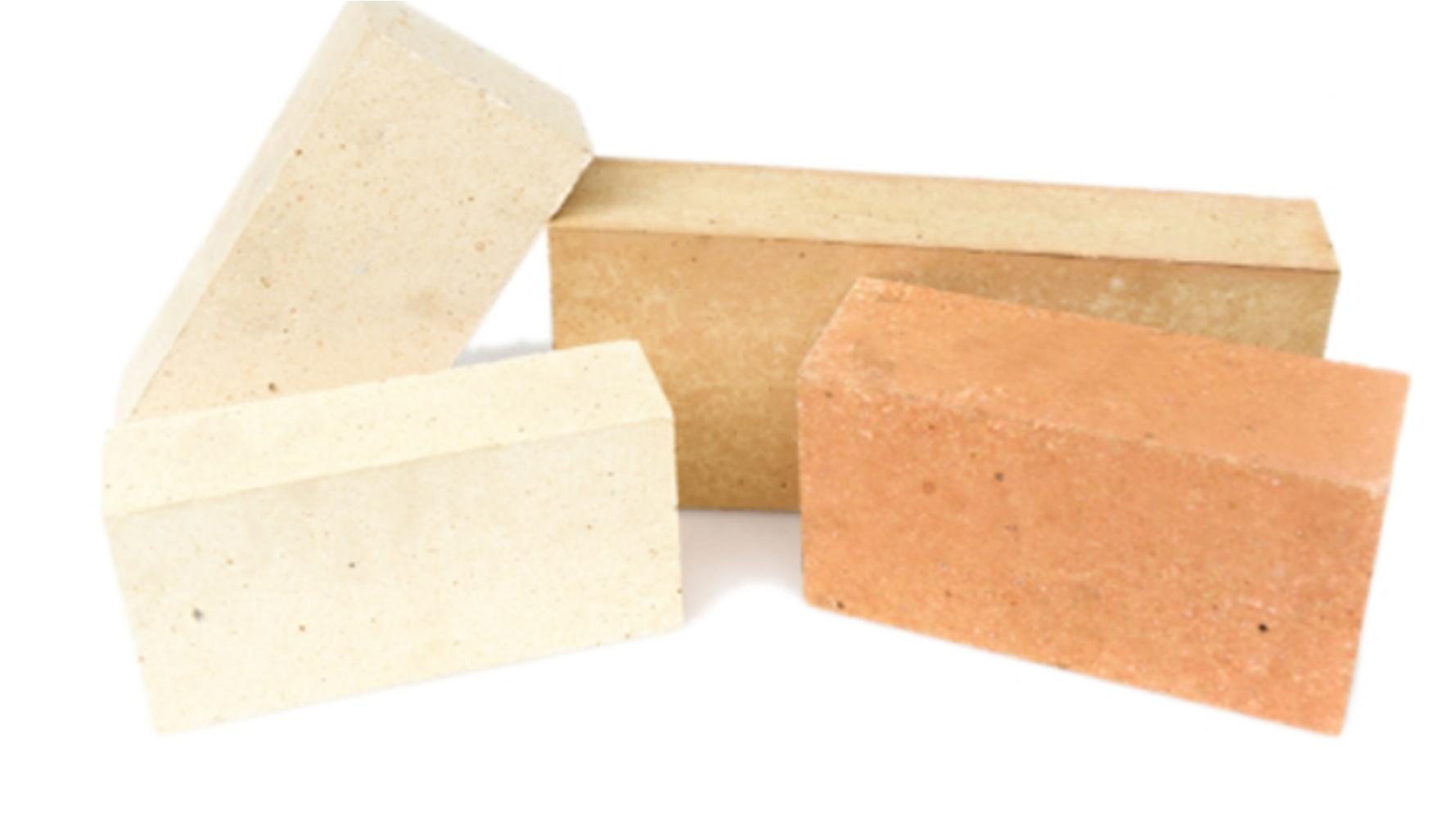 201704191646429756484 201704191646429756484